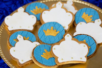 BabyShower-15