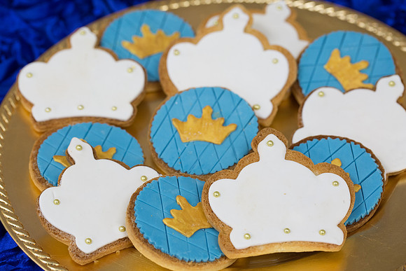 BabyShower-15