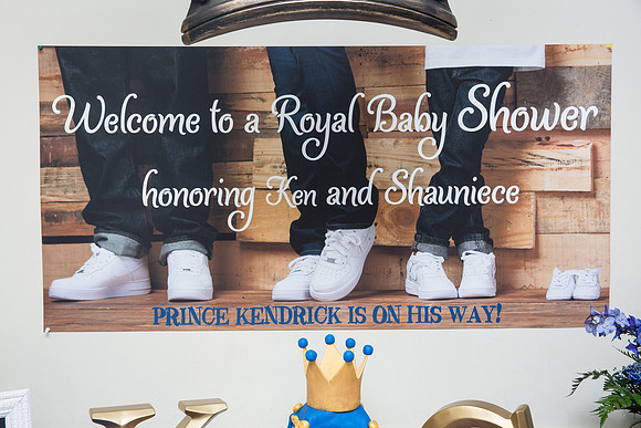 BabyShower-25