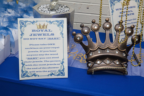 BabyShower-36