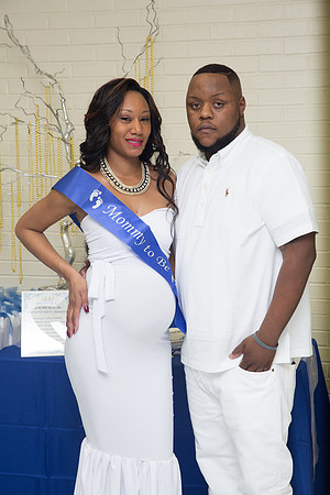 BabyShower-91