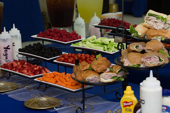 BabyShower-46