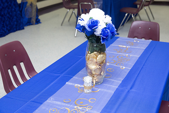 BabyShower-54