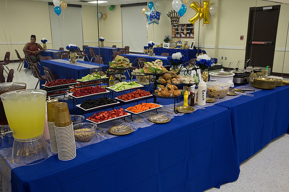 BabyShower-52