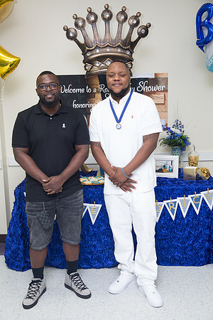 BabyShower-111