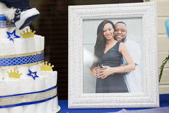 BabyShower-8