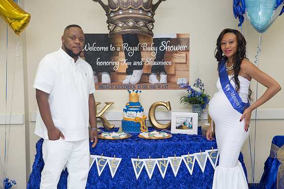 BabyShower-100