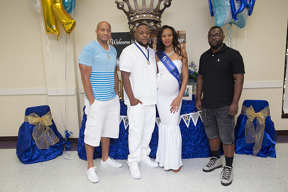 BabyShower-104