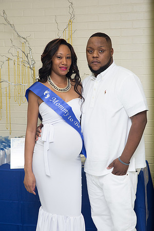 BabyShower-90