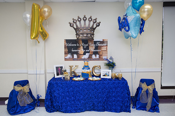 BabyShower-20