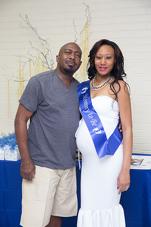 BabyShower-88