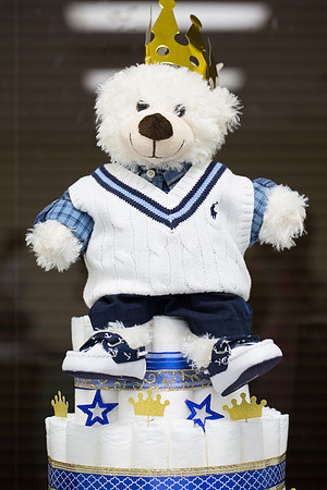 BabyShower-7