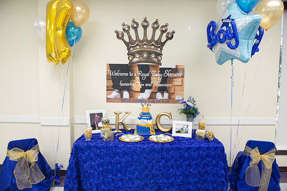 BabyShower-60
