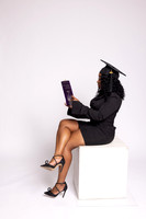 LaToya Mahomes-1