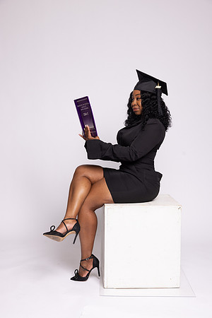 LaToya Mahomes-4