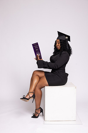 LaToya Mahomes-3