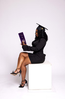 LaToya Mahomes-2