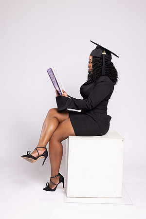 LaToya Mahomes-6