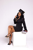 LaToya Mahomes-9