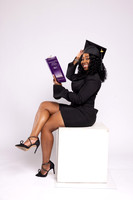 LaToya Mahomes-8