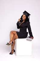 LaToya Mahomes-10