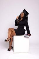 LaToya Mahomes-11