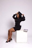 LaToya Mahomes-12