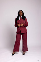 SIMONE-5