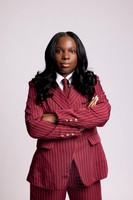 SIMONE-8