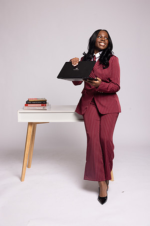 SIMONE-20