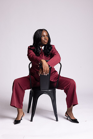 SIMONE-47