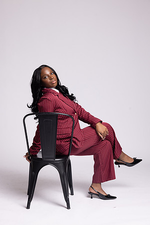 SIMONE-50