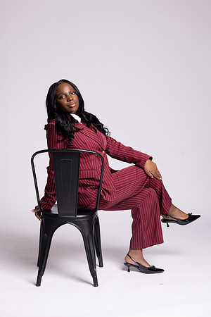 SIMONE-49