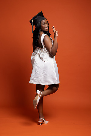 SIMONE-77