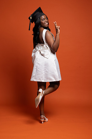 SIMONE-78