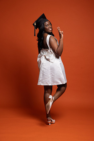 SIMONE-79