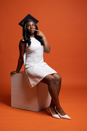 SIMONE-88