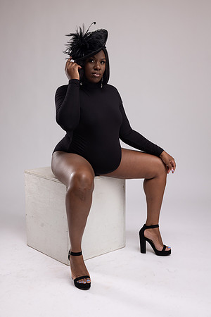 NicoleWalkerOwens-155