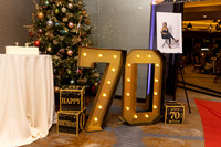 Barbara70th-3