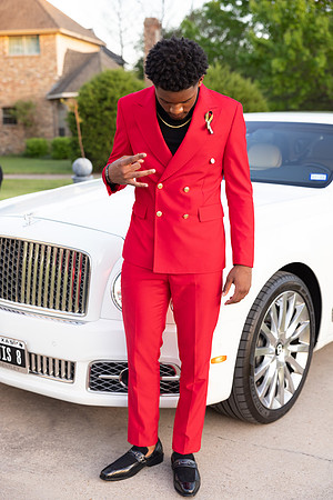 WHSProm-288