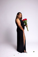 Tameka Joiner-5
