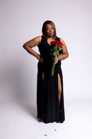 Tameka Joiner-2