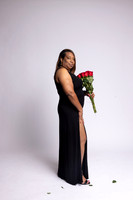 Tameka Joiner-4