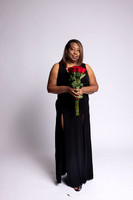 Tameka Joiner-3