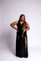 Tameka Joiner