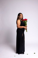 Tameka Joiner-6
