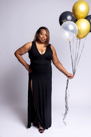 Tameka Joiner-11