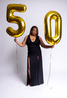 Tameka Joiner-7