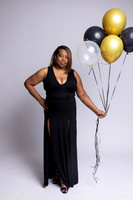 Tameka Joiner-10