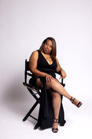 Tameka Joiner-12